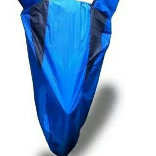 Mantel motor metic beat