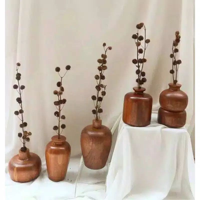 

BUNGA POM POM KERING/1 IKAT ISI 5 HANYA 9.900/MARIGOLD/DRY FLOWER