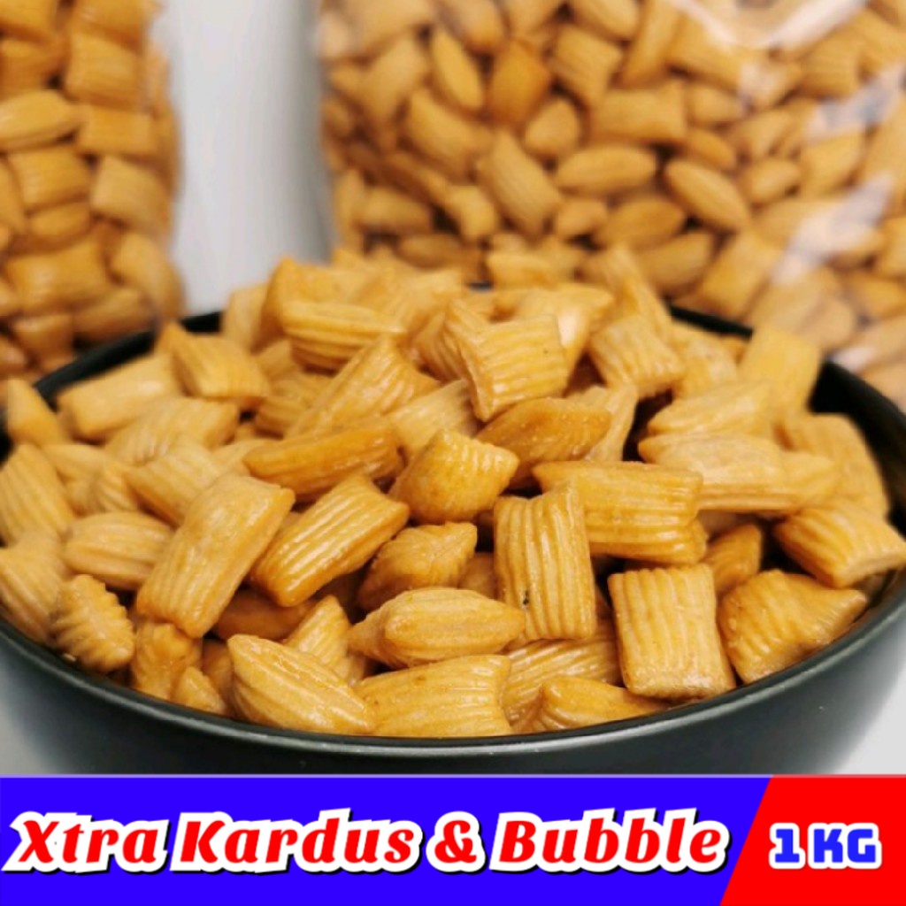 

[1Kg] Kue Pang Pang Manis / Kue Phang Phang Jadul - Susi Snack Shop makanan ringan snack kiloan jajanan jadul