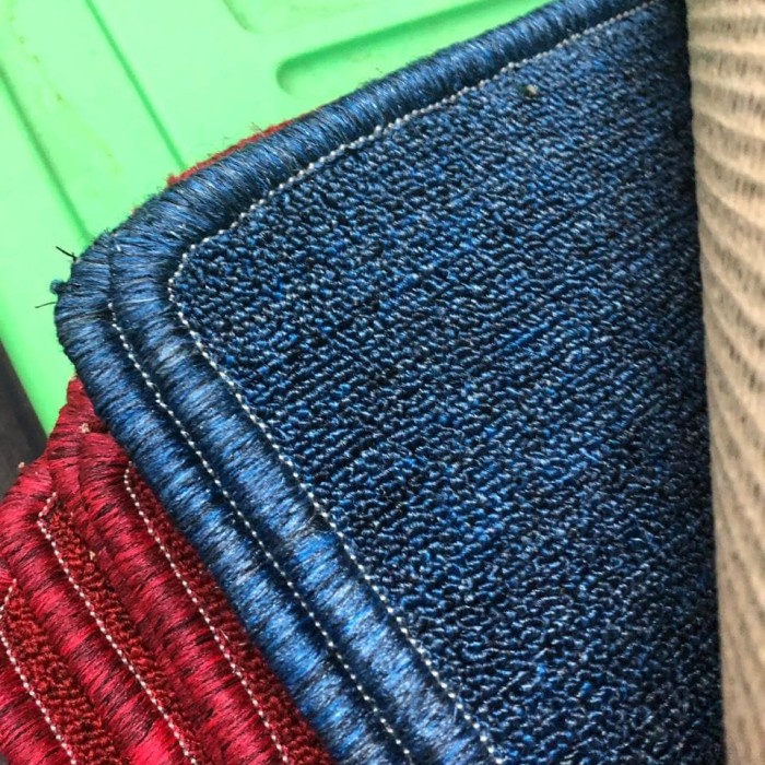 TIKAR-KARPET- OBRAS KARPET -KARPET-TIKAR.