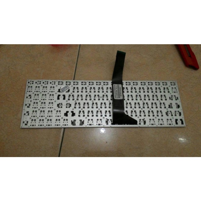 Keyboard asus a550c x550c x550d x550ca x750 x550cv x550