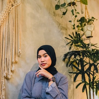 afifahlarasaty