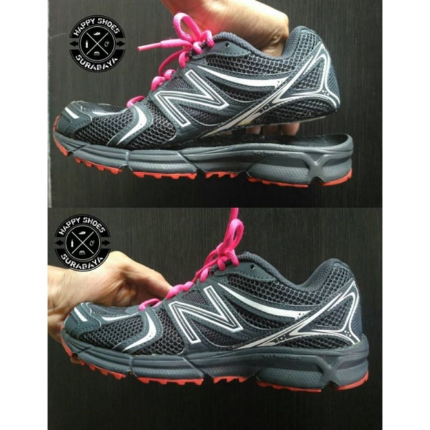 Lem Sepatu 60ML (Shoe Reglue 60ML)