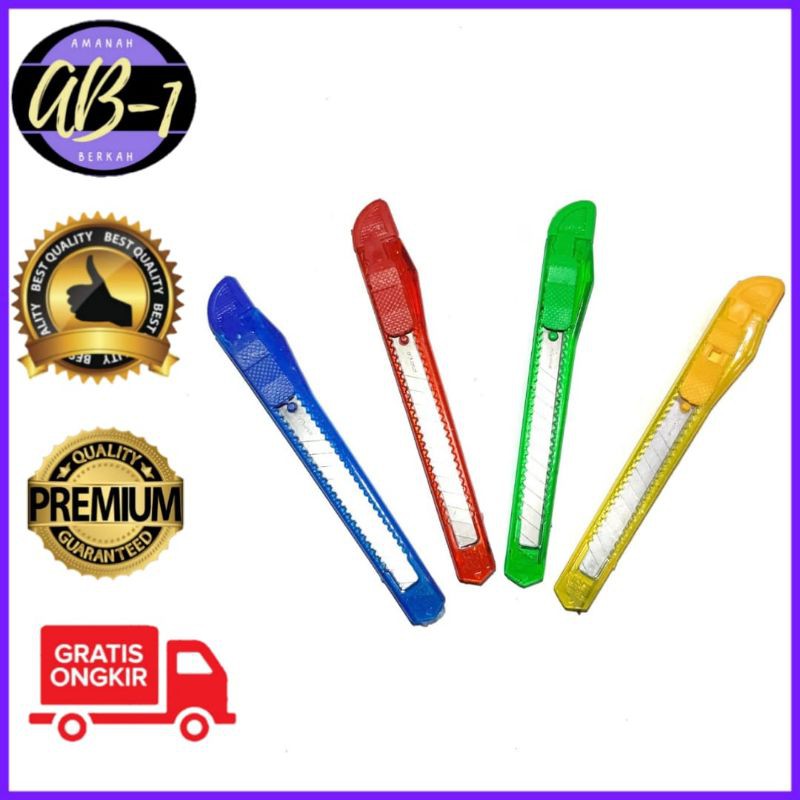 

12 PCS CUTTER BENING UKURAN KECIL