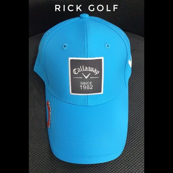 stick golf topi golf callaway