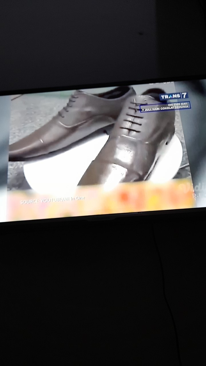 Ready Stok Handle Pintu Rumah 45 Cm Tarikan Pintu Rumah Minimalis Stainless Stell Berkualitas