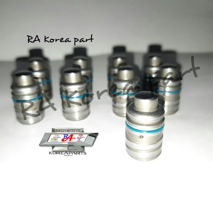 Hla Adjuster Timor Sohc Kia Rocker Arm Hyundai Accent Verna Avega