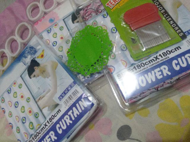 Tatakan Alas Cangkir Panci Piring Silikon Silicon Anti Panas Anti-slip