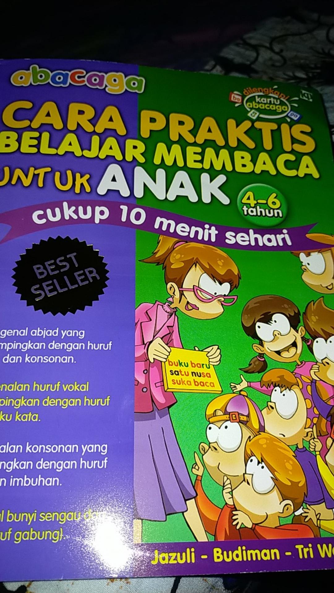 Buku Abacaga Pdf Artefakt Miniatures