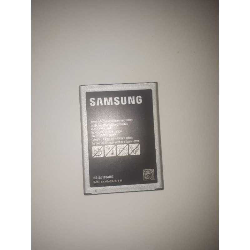 baterai samsung j1 ace BJ110ABE
