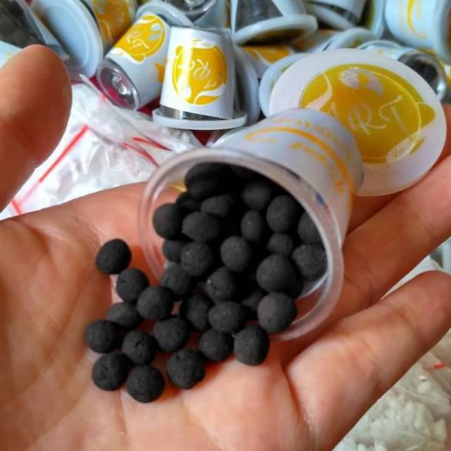 

Jamu rapet tradisional / jamu / wanita