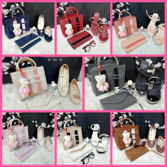 Tas paketan murah,tas paket ,tas wanita paketan,tas fashion