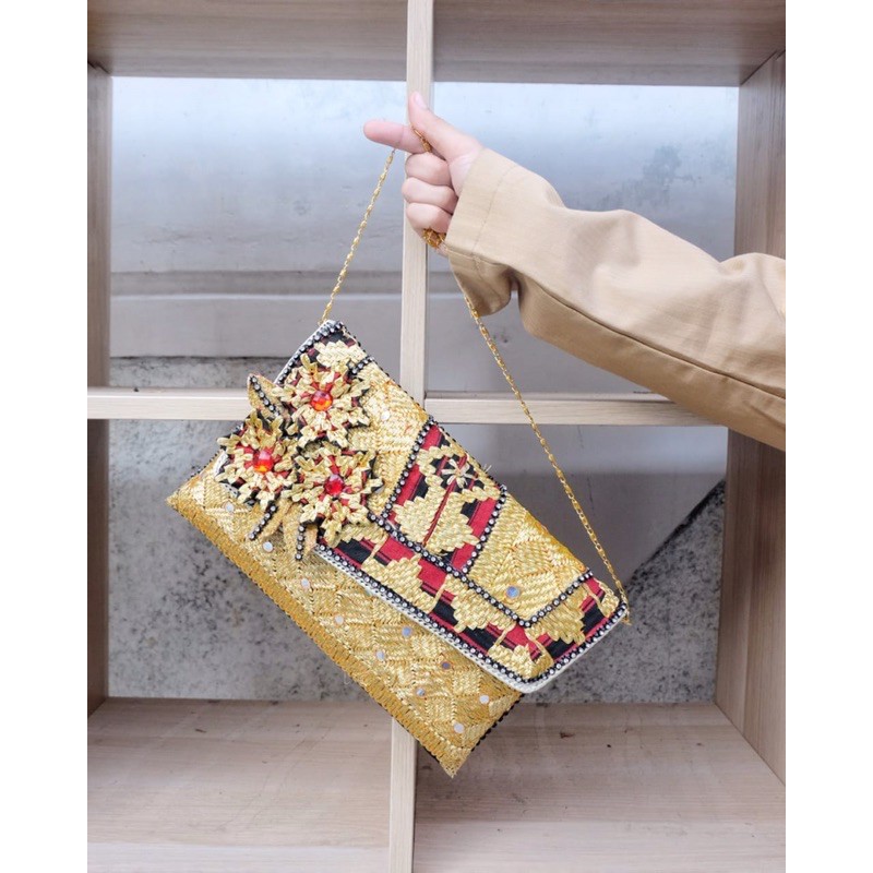 TAS/TAS PESTA/ CLUTH BAG/ TAS PESTA WANITA/ TAS PESTA