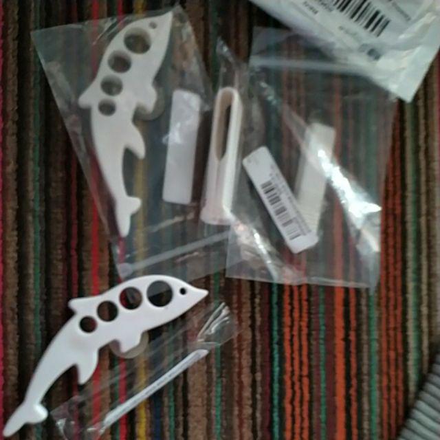 Design Medical Glass Open The Vial Openers Ampule Breakers Ampoule Bottle Opener Bottle Opener