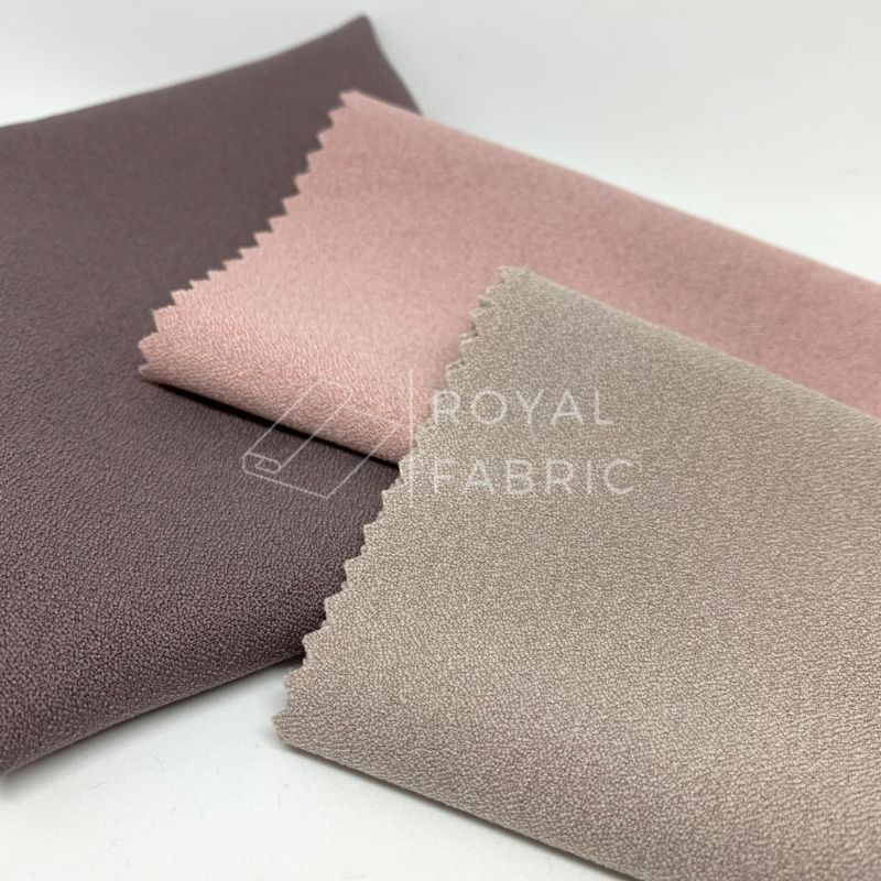 Kain Ity Crepe grade A katalog 2