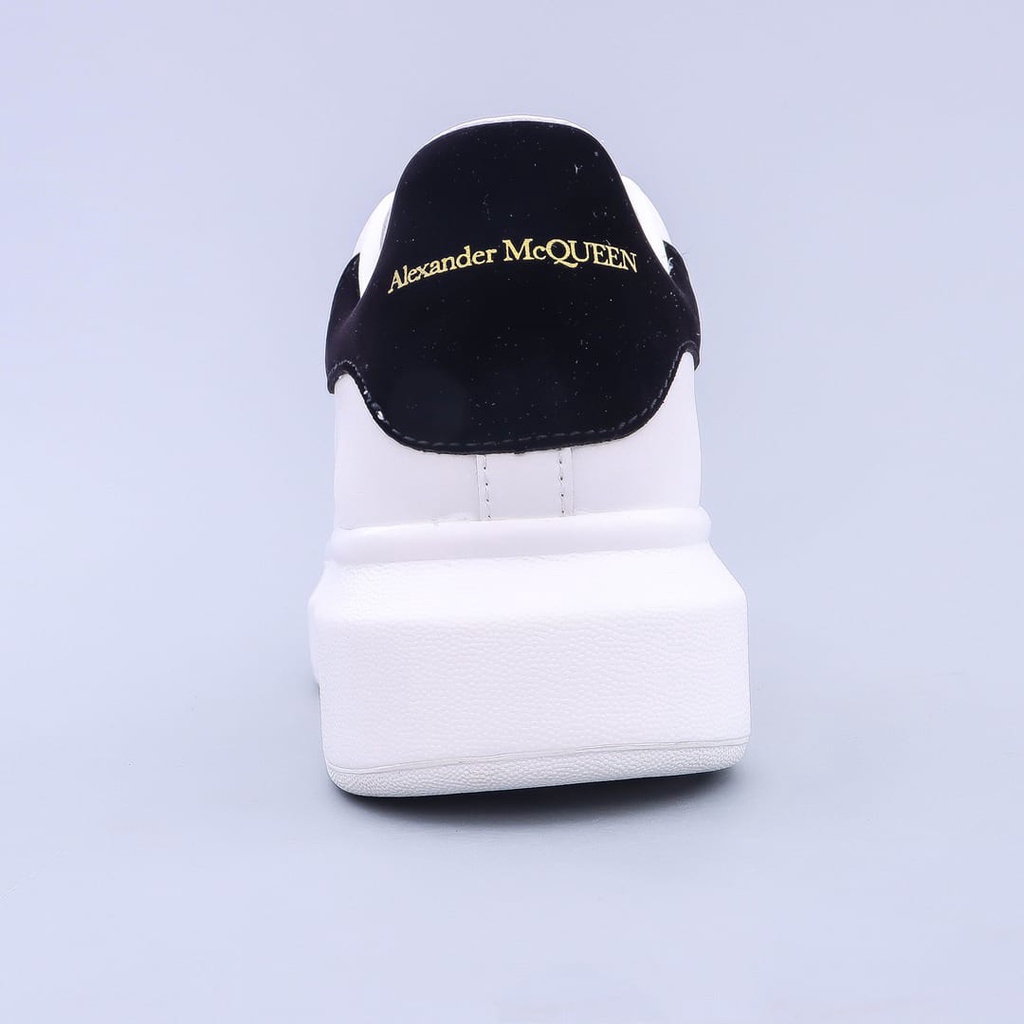 size 11 alexander mcqueen