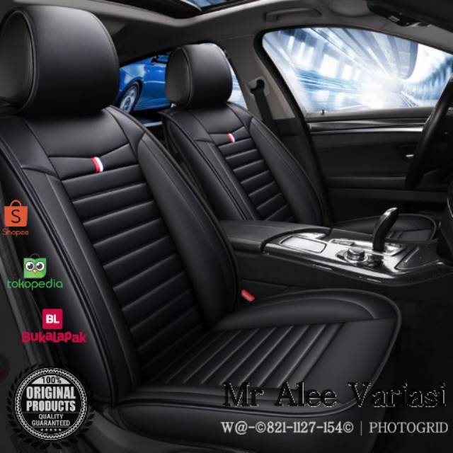 Gambar 76+ Modifikasi Interior Mobil Pajero Sport Gratis