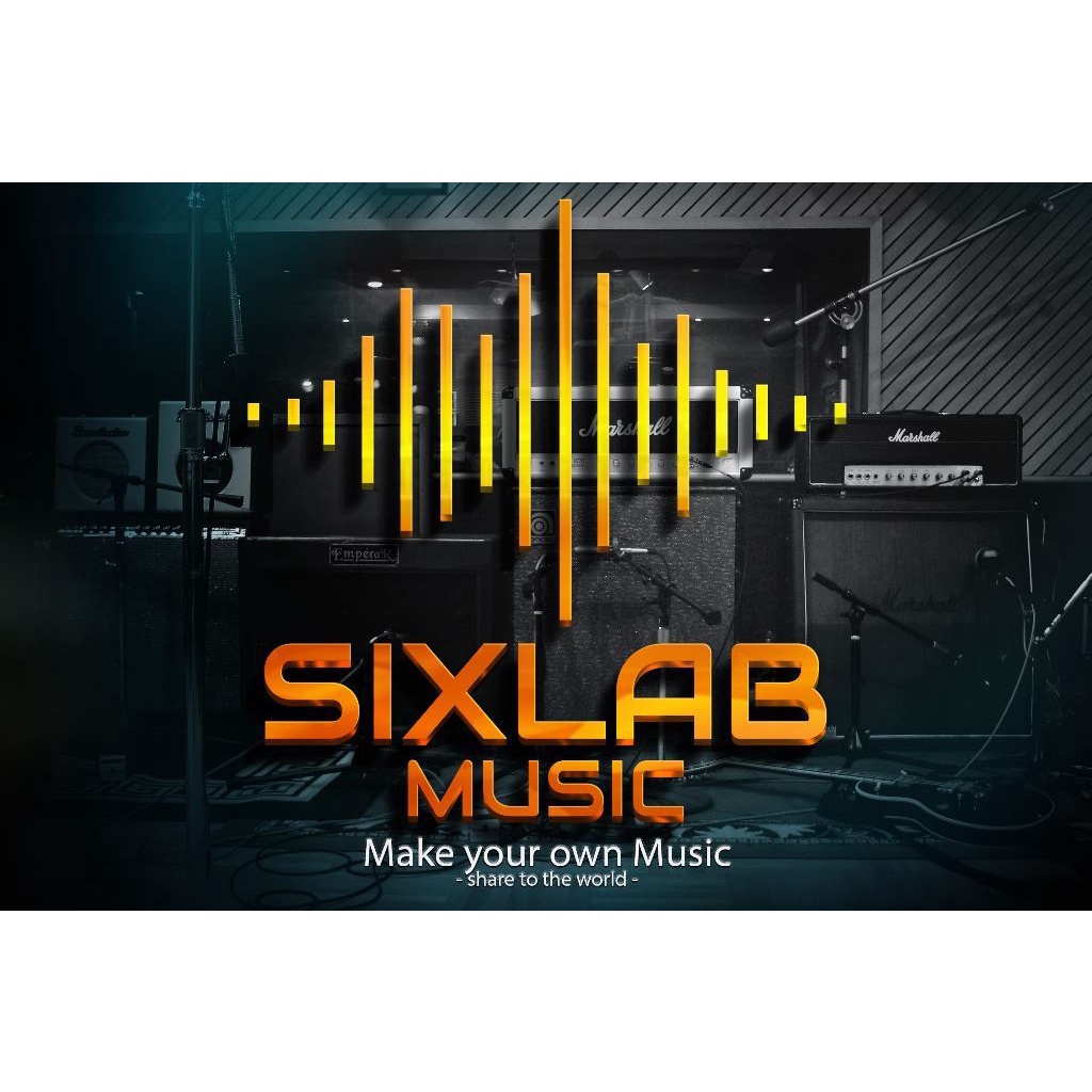 JASA LAGU KARAOKE MINUS ONE MUSIK EDIT VOCAL LAGU TEMBANG KENANGAN COVER LAGU ARANSEMEN LAGU MUSIK