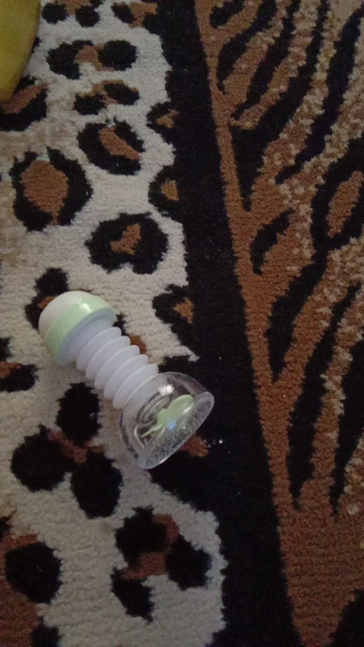 Sambungan Keran /kran Air Batu / Saringan Filter Putar 360