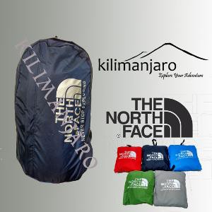 Jual TAS LIPAT TAS GUNUNG TAS RANSEL TAS DAYPACK Berkualitas