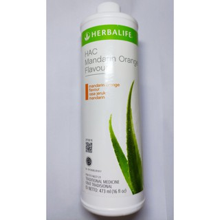 Harga Aloe Herbalife Terbaik Minuman Makanan Minuman Mei 2021 Shopee Indonesia