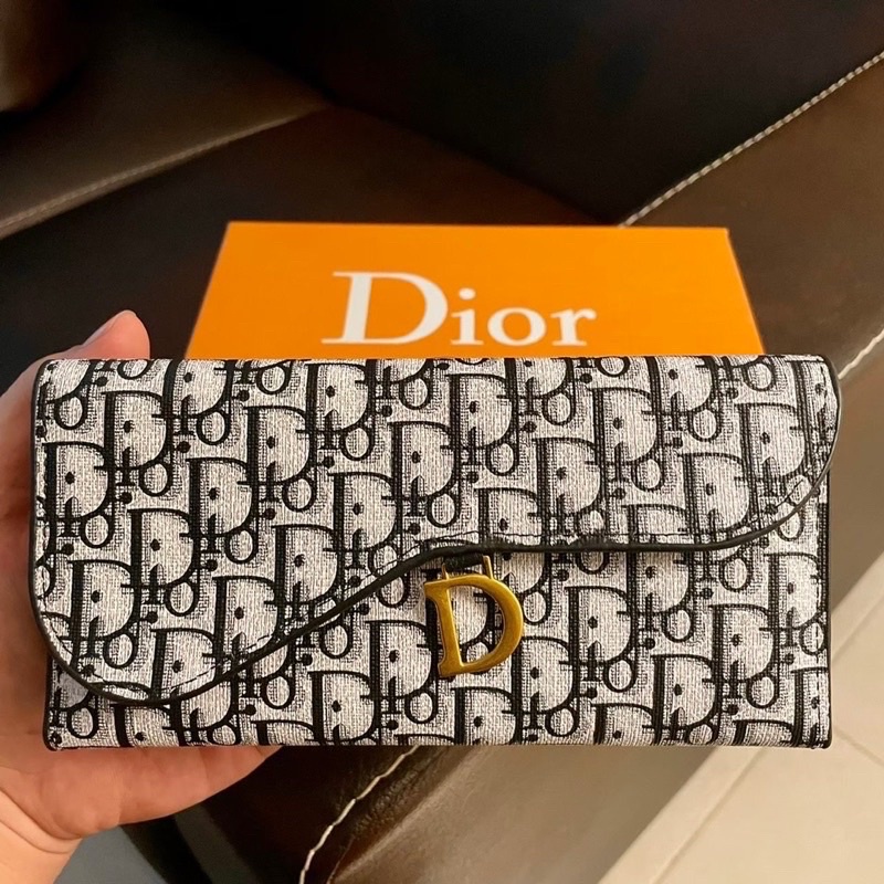 ((TERMURAH)) DI 0R LONG WALLET / DOMPET PANJANG DI 0R / DOMPET WANITA DI 0R / DOMPET WANITA KEKINIAN / DOMPET WANITA TERMURAH / DOMPET WANITA TERBARU