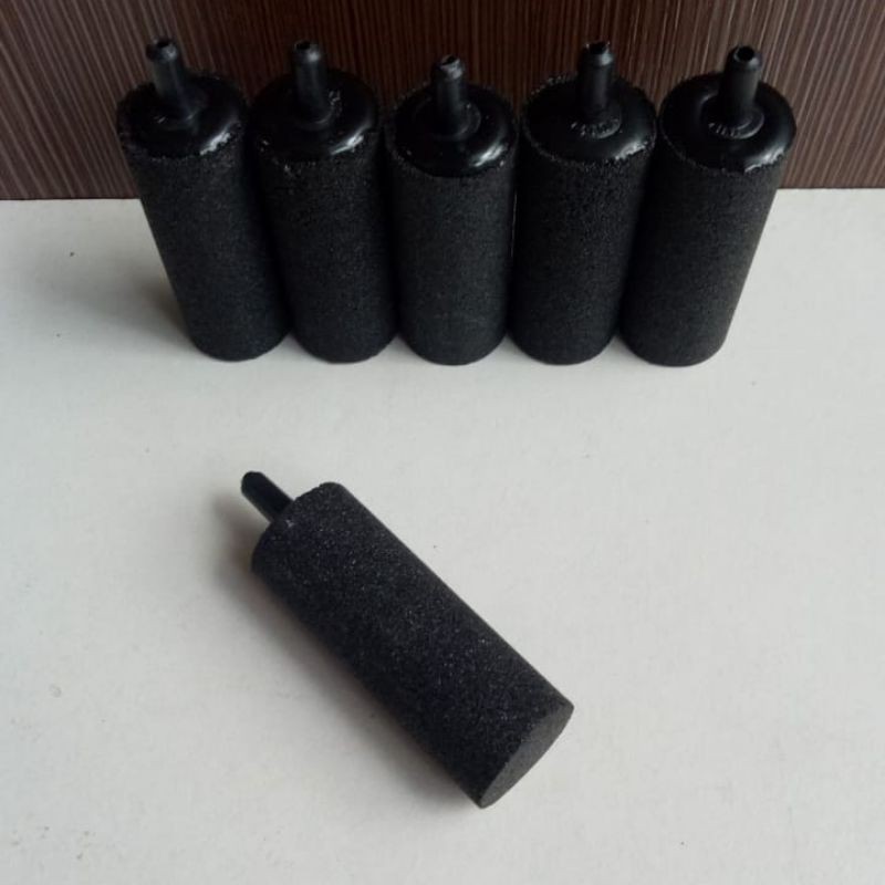 batu aerator / airstone L5