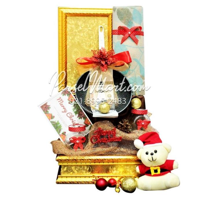 

PARCEL NATAL KERAMIK-ROCKY GIFT SET - HAMPERS HOME KITS- PARCEL WAJAN BN51FV6C