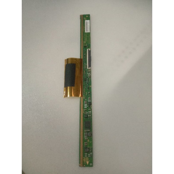 T con led tv polytron tipe 32t7511,1550,d1500,t1500,