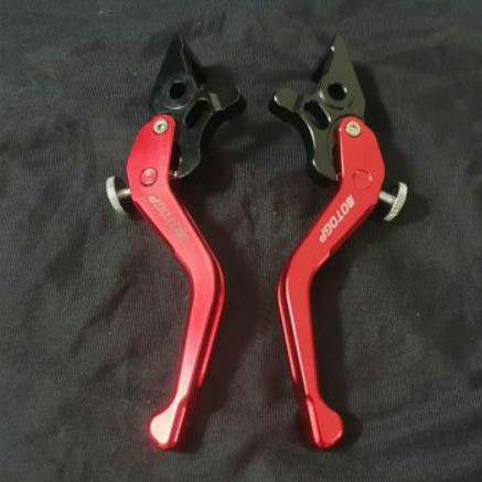 handle nmax nmax new 2020 2021 not rcb ktc brembo