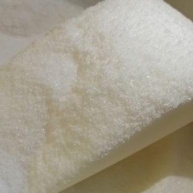 

Special - Miwon MSG Penyedap Rasa / Micin Miwon Repack 1kg TerTer !