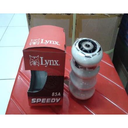 MAINAN ANAK Ban Karet Sepatu Roda Isi 4 pcs - Lampu Roda Nyala Semua murah