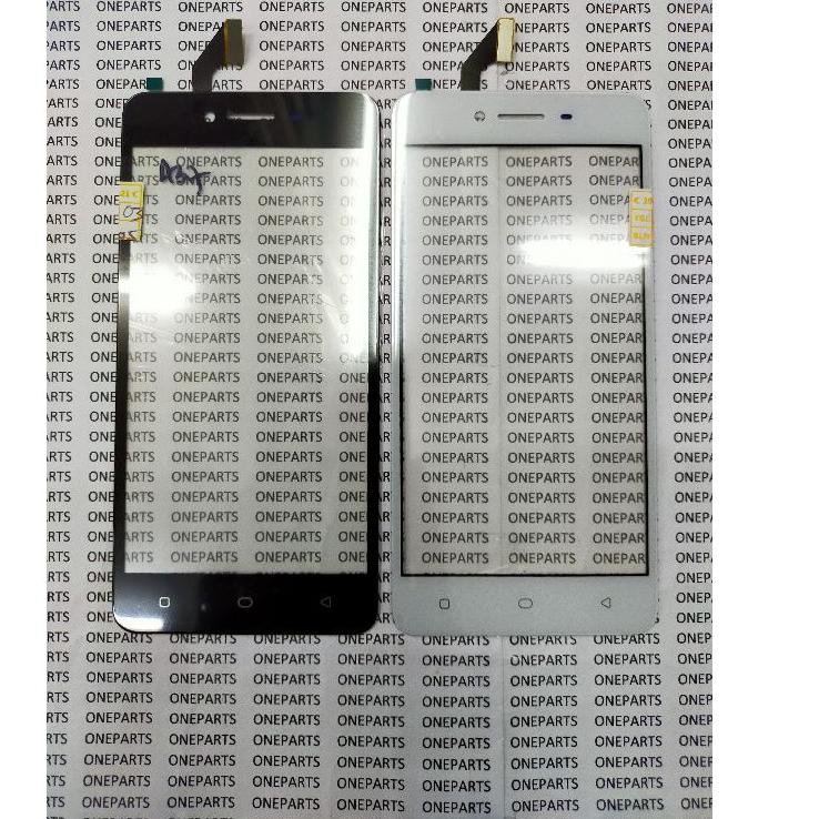 SBKP TOUCHSCREEN TS TC OPPO A37 A37F NEO 9 ORIGINAL vxhu491