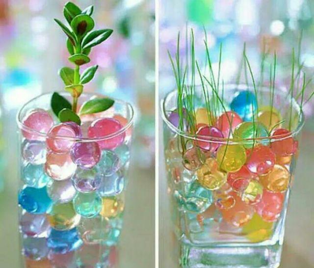 Termurah !! Cetakan Bentuk Kotak / Kubus 160 Slot