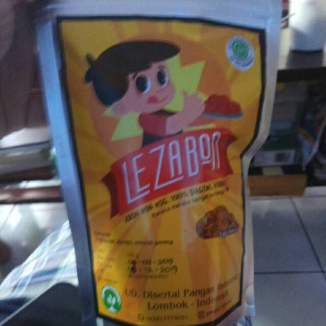 

Lezabon