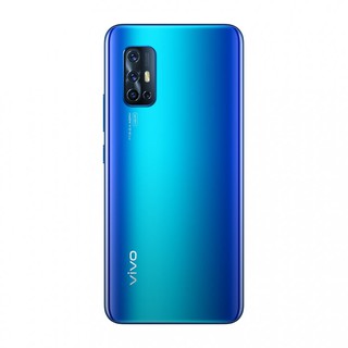 Harga vivo 1719 Terbaik - April 2020 | Shopee Indonesia