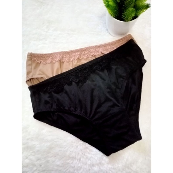celana dalam wanita + cd manita + celana dalam wanita renda + cd wanita renda + kancut wanita dewasa