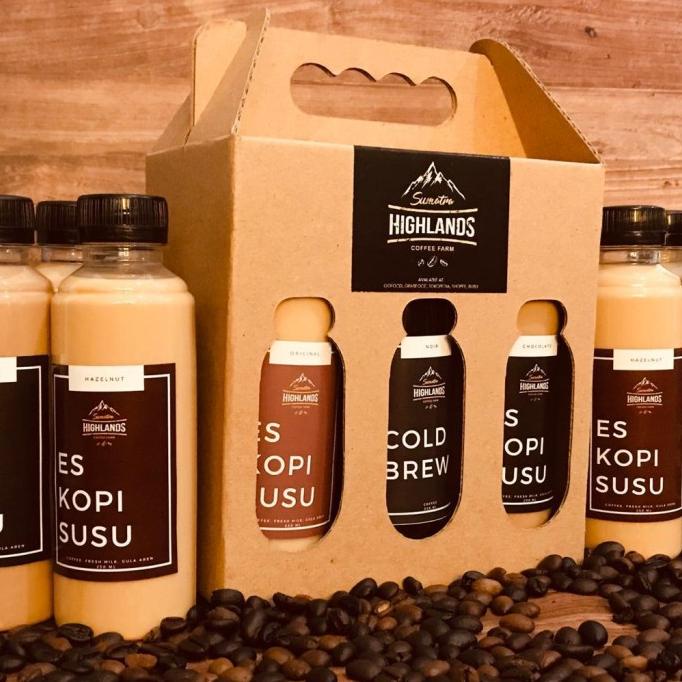 

SALE Es Kopi Susu Botol Variety Pack, 250 ML (Pack of 6 & Pack of 4)/MINUMAN COLLAGEN/MINUMAN YOYIC/MINUMAN DIET/MINUMAN PEMUTIH BADAN/MINUMAN KOREA/MINUMAN KEMASAN/MINUMAN KALENG/MINUMAN KOTAK/MINUMAN SEHAT HERBAL/MINUMAN SEHAT UNTUK TUBUH/MINUMAN SEHAT