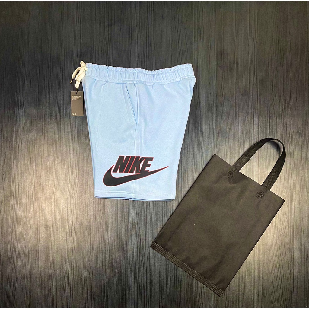 CELANA SANTAI NIKE