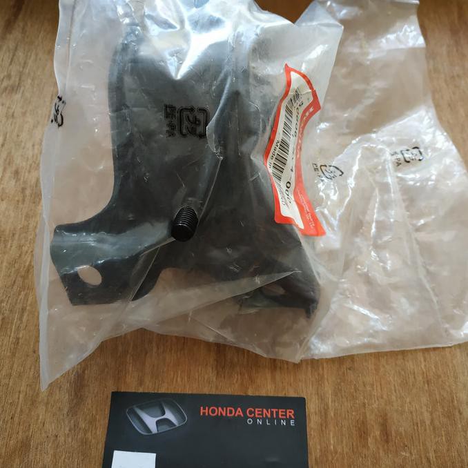 ENGINE MOUNTING KANAN ACCORD CIELO GANTUNGAN MESIN KANAN ACCORD CIELO