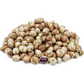 

Kacang Polong Bogor Tua Mentah