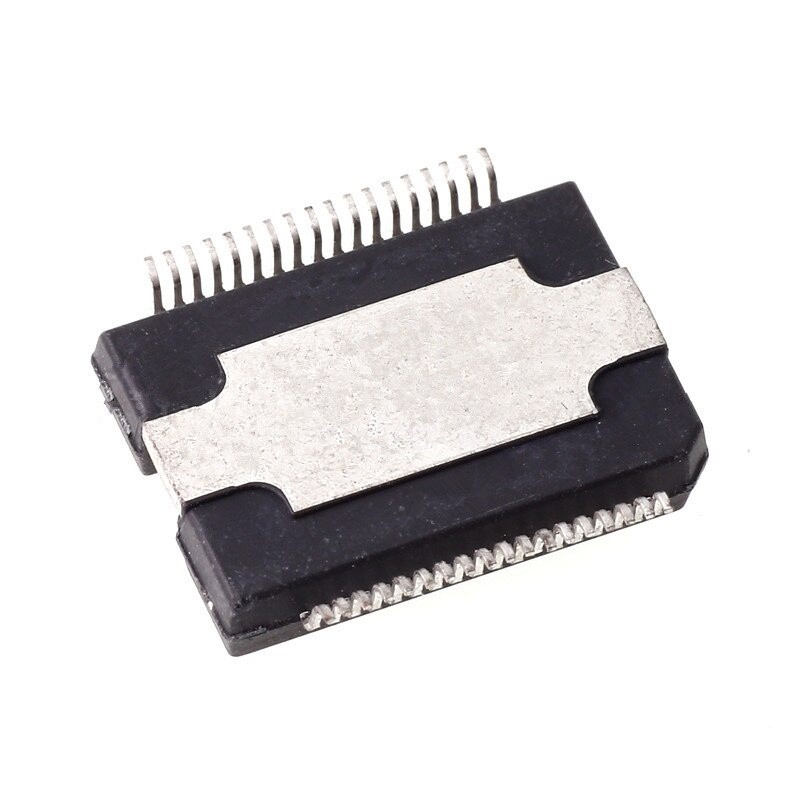 5-10pcs Chipset APIC-S03 APIC S03 HSSOP36 Original100% Baru