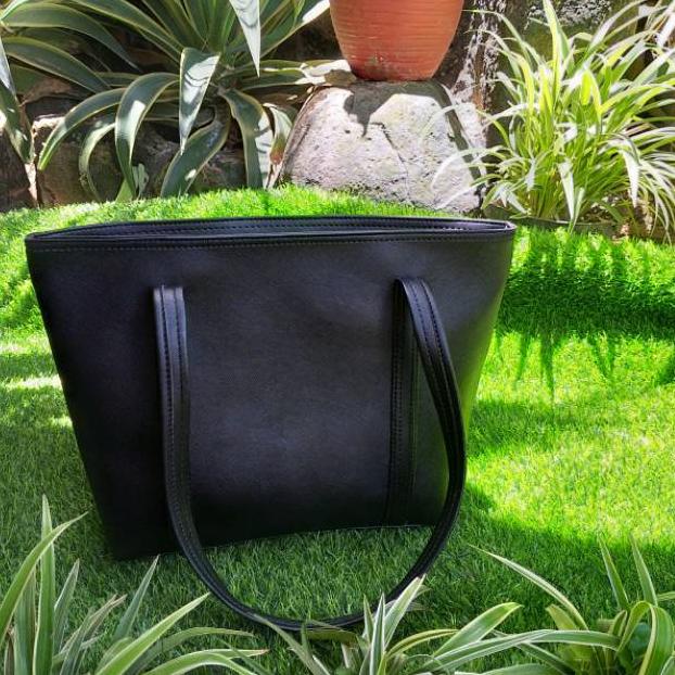 Tote bag wanita RAZAR CANDY | Tas Wanita Murah [SRW.19Au22a]