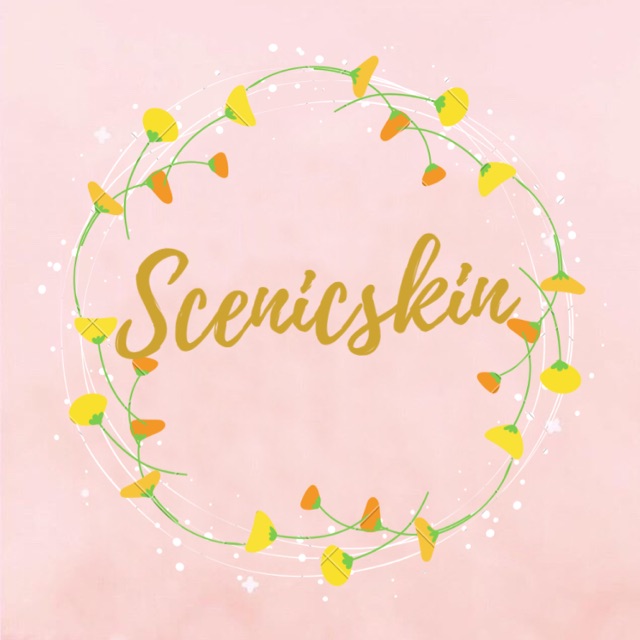 scenicskin