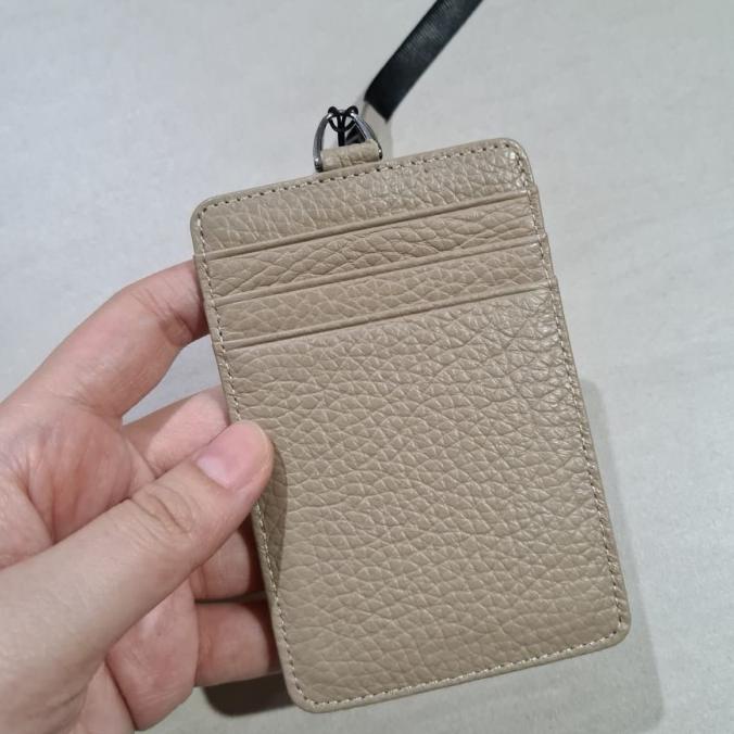 

Office & Stationery | Document Organizer | Elliot Id Card Lanyard | Best Seller