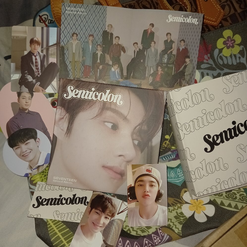 Pellunasan Warehouse Korea(5kg)