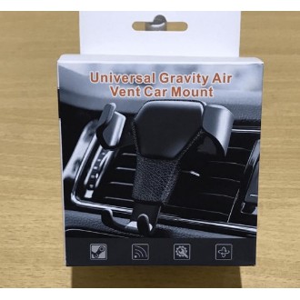 BODY COMPOUND KOMPON KOMPOND PENGHILANG BARET BODY MOBIL BISA COD