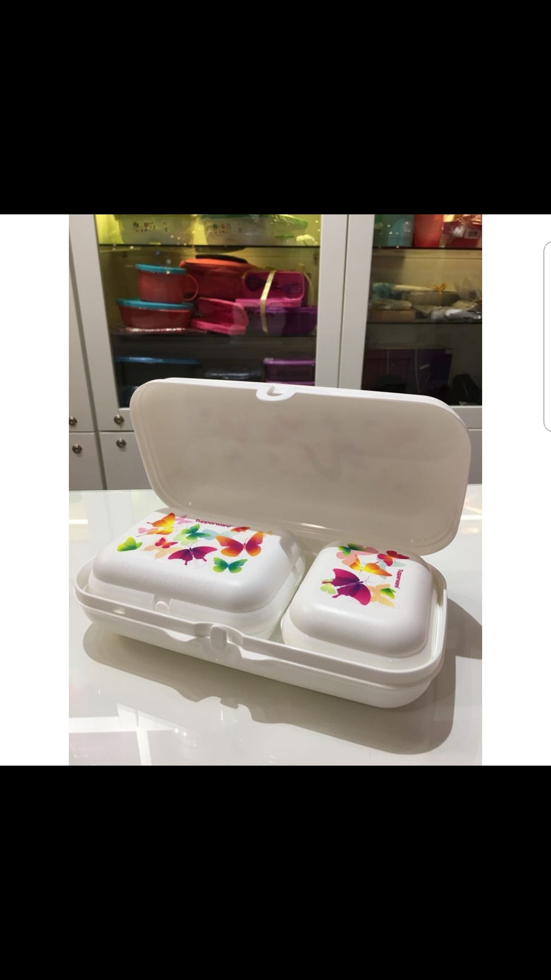 (mmb) Sani Stick Pembersih Saluran Pipa Air Anti Sumbat Dan Bau Wastafelpembersih