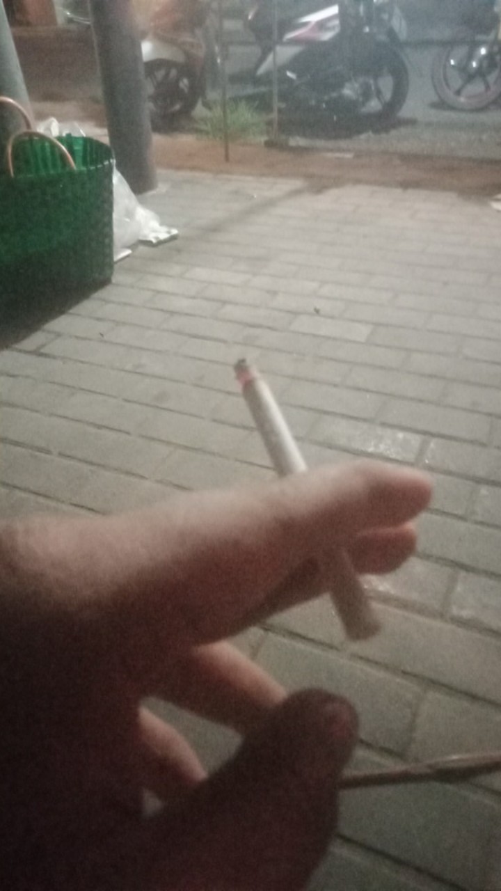 Baju Batik Pria Slimfit Big Size M L Xl Xxl Atasan Kemeja Batik Lengan Panjang Original