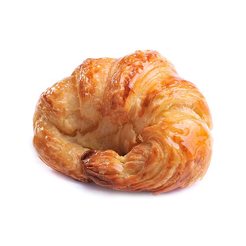 

Supplier croissant and pastry - catering, banquet, cafe, coffee shop